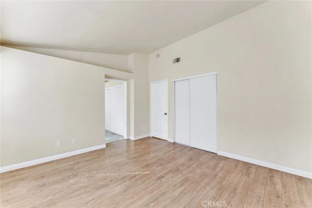 1496 Lagoon, West Covina, CA 91790