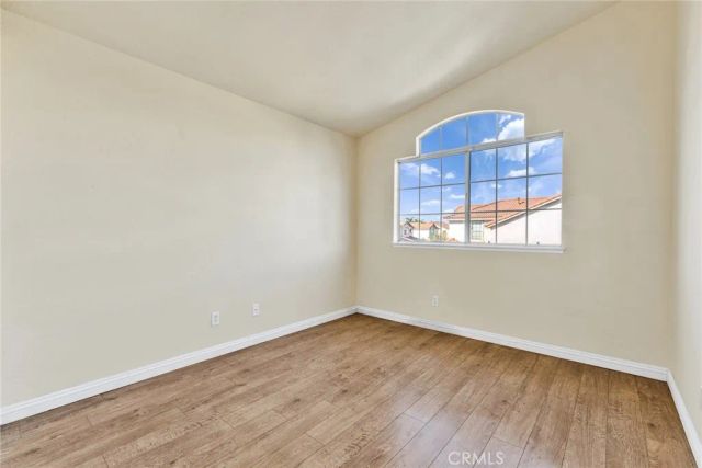 1496 Lagoon, West Covina, CA 91790