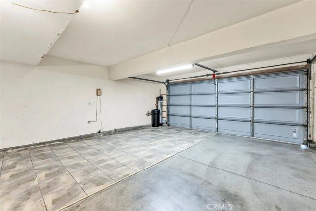 1496 Lagoon, West Covina, CA 91790