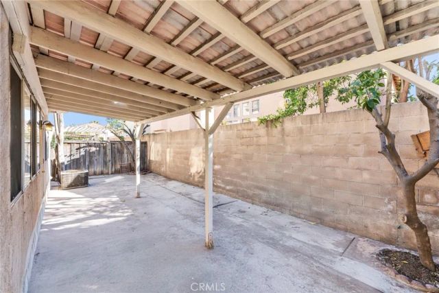 1496 Lagoon, West Covina, CA 91790