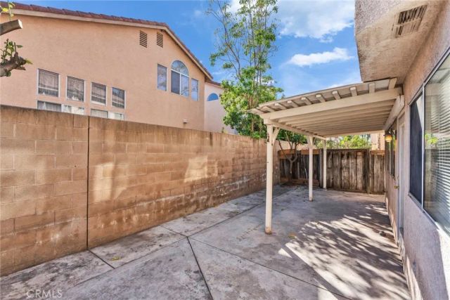 1496 Lagoon, West Covina, CA 91790