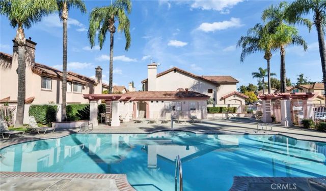 1496 Lagoon, West Covina, CA 91790