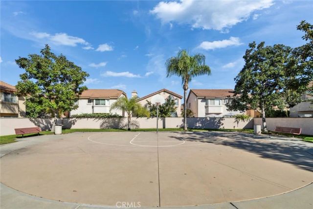 1496 Lagoon, West Covina, CA 91790