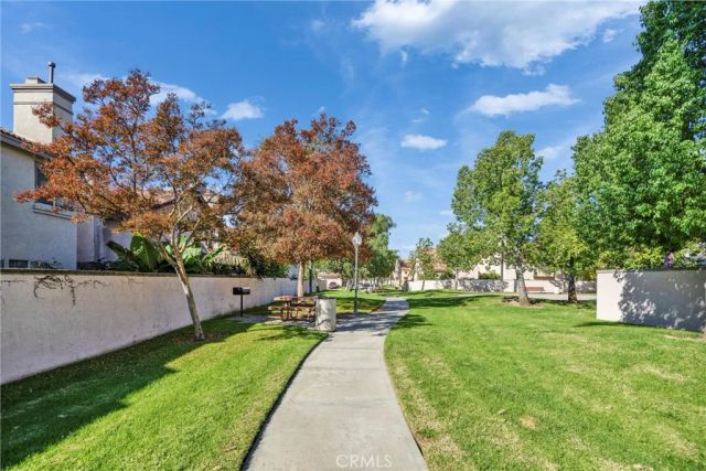 1496 Lagoon, West Covina, CA 91790