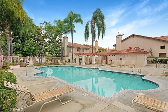 1496 Lagoon, West Covina, CA 91790