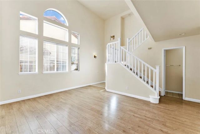 1496 Lagoon, West Covina, CA 91790