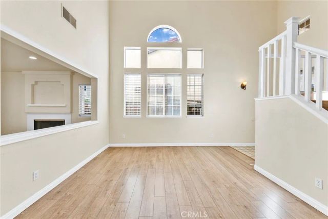 1496 Lagoon, West Covina, CA 91790