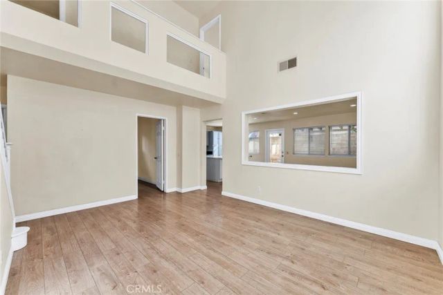 1496 Lagoon, West Covina, CA 91790