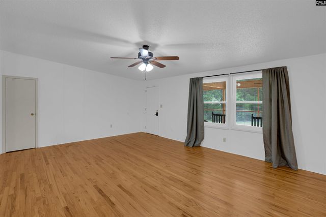 304 Cooper Road, Blythewood, SC 29016