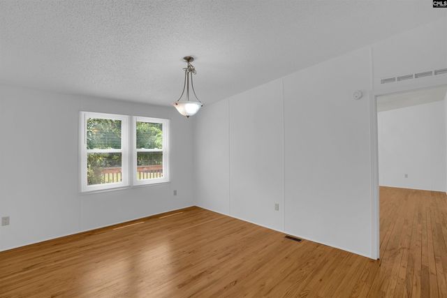304 Cooper Road, Blythewood, SC 29016