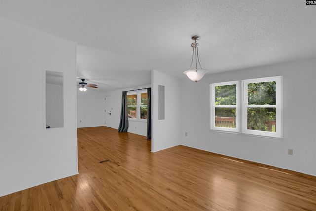 304 Cooper Road, Blythewood, SC 29016