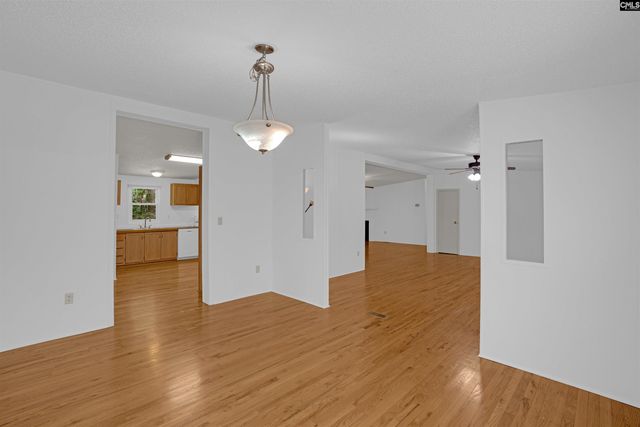 304 Cooper Road, Blythewood, SC 29016