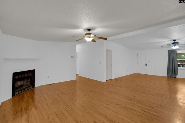 304 Cooper Road, Blythewood, SC 29016