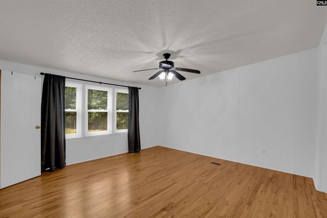 304 Cooper Road, Blythewood, SC 29016