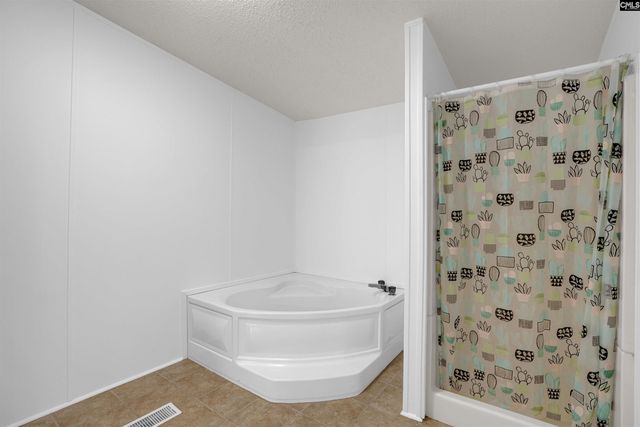 304 Cooper Road, Blythewood, SC 29016