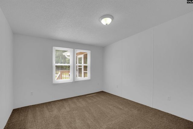 304 Cooper Road, Blythewood, SC 29016