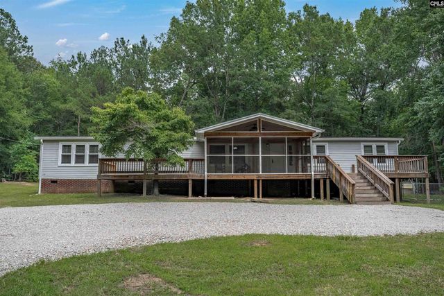 304 Cooper Road, Blythewood, SC 29016