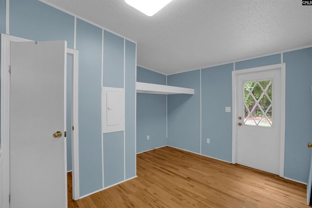 304 Cooper Road, Blythewood, SC 29016