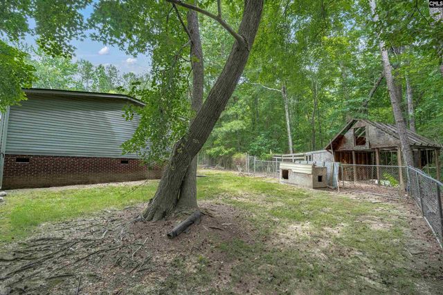 304 Cooper Road, Blythewood, SC 29016