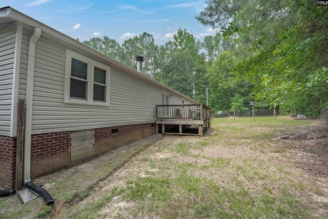 304 Cooper Road, Blythewood, SC 29016