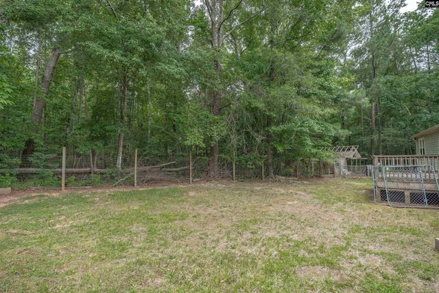 304 Cooper Road, Blythewood, SC 29016