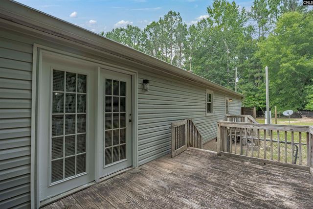 304 Cooper Road, Blythewood, SC 29016