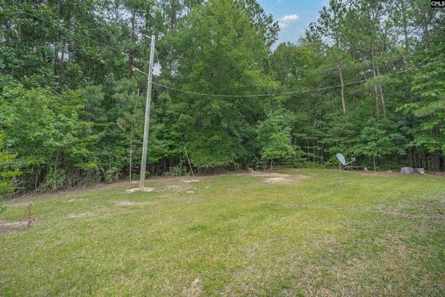 304 Cooper Road, Blythewood, SC 29016