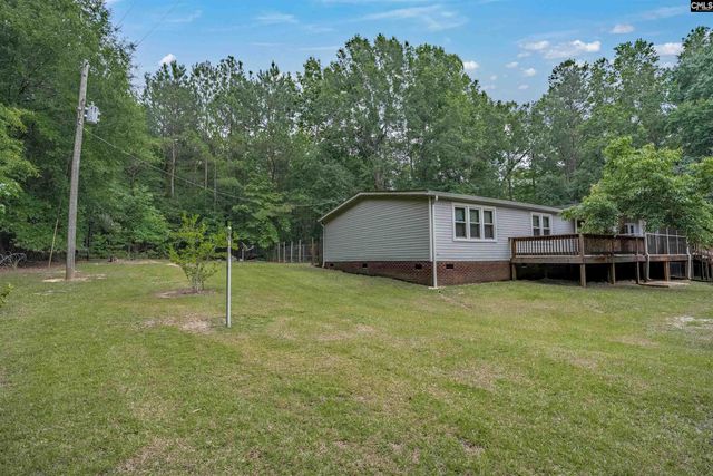 304 Cooper Road, Blythewood, SC 29016