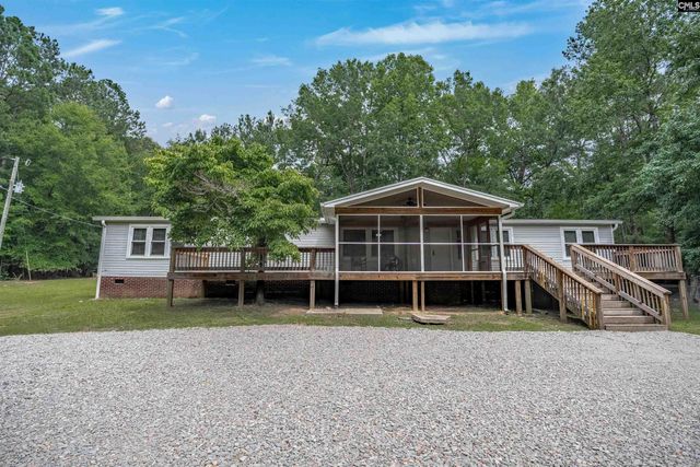 304 Cooper Road, Blythewood, SC 29016