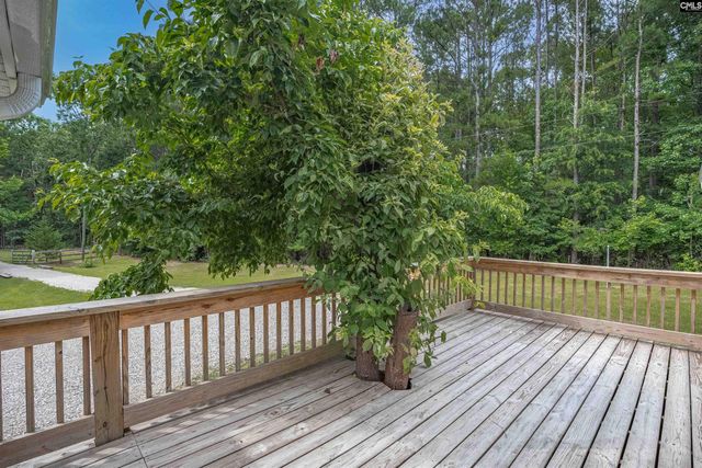 304 Cooper Road, Blythewood, SC 29016
