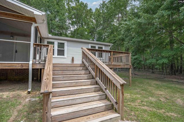 304 Cooper Road, Blythewood, SC 29016