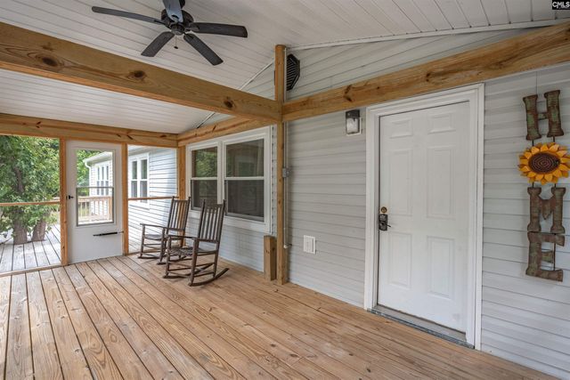 304 Cooper Road, Blythewood, SC 29016