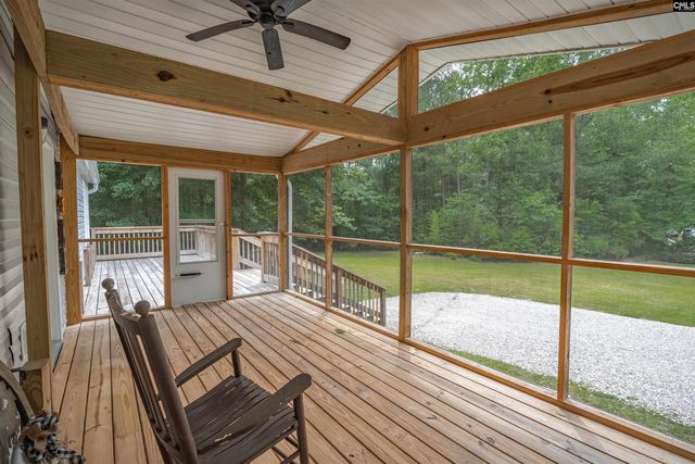 304 Cooper Road, Blythewood, SC 29016