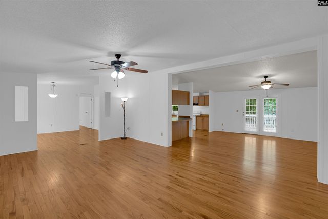 304 Cooper Road, Blythewood, SC 29016