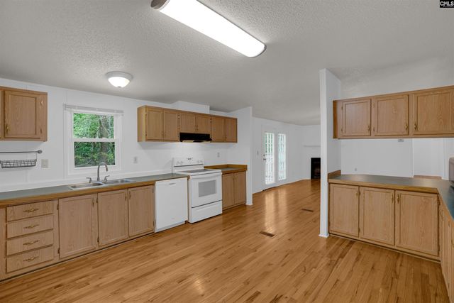 304 Cooper Road, Blythewood, SC 29016