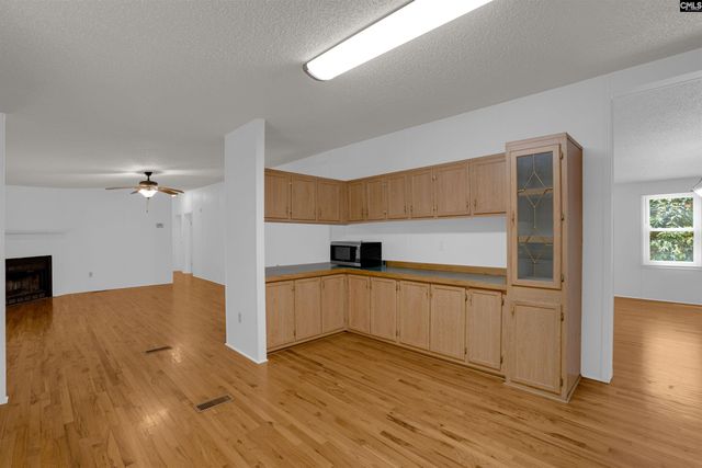 304 Cooper Road, Blythewood, SC 29016