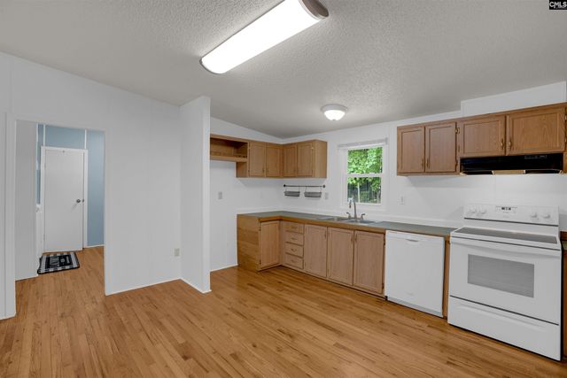 304 Cooper Road, Blythewood, SC 29016