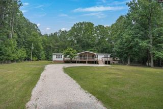 304 Cooper Road, Blythewood, SC 29016
