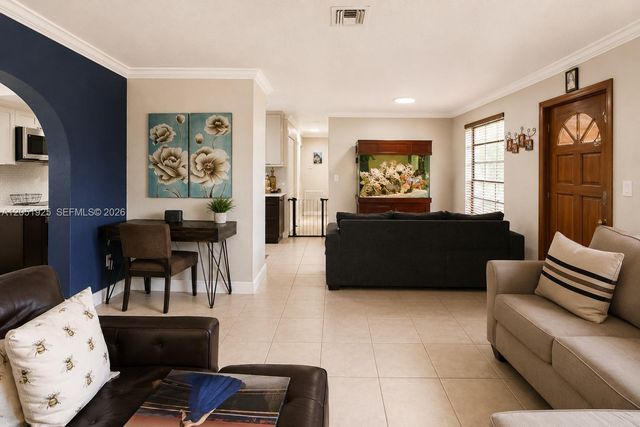 5865 W 13 Avenue, Hialeah, FL 33012