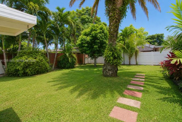 5865 W 13 Avenue, Hialeah, FL 33012