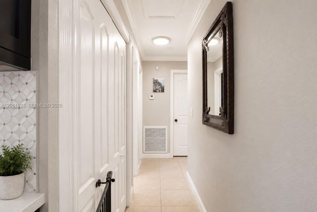 5865 W 13 Avenue, Hialeah, FL 33012