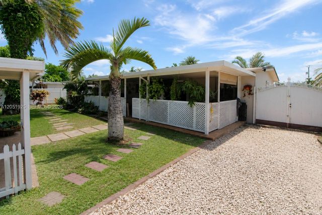 5865 W 13 Avenue, Hialeah, FL 33012