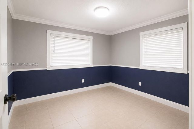 5865 W 13 Avenue, Hialeah, FL 33012