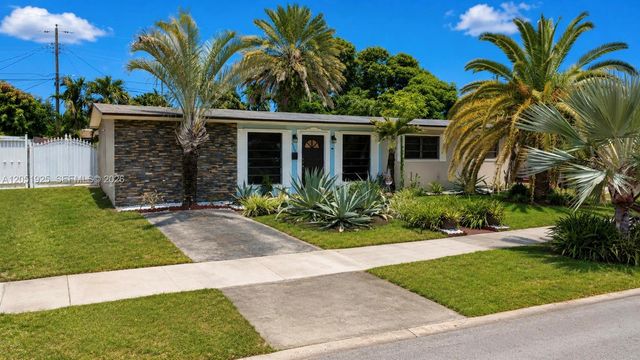 5865 W 13 Avenue, Hialeah, FL 33012