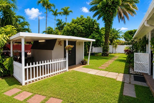 5865 W 13 Avenue, Hialeah, FL 33012
