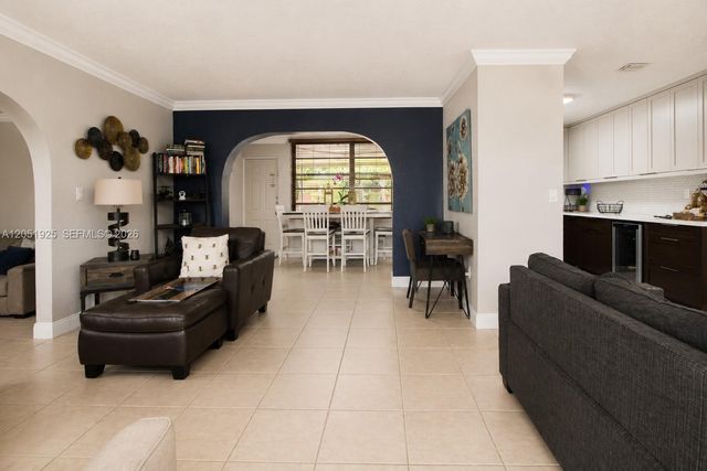 5865 W 13 Avenue, Hialeah, FL 33012