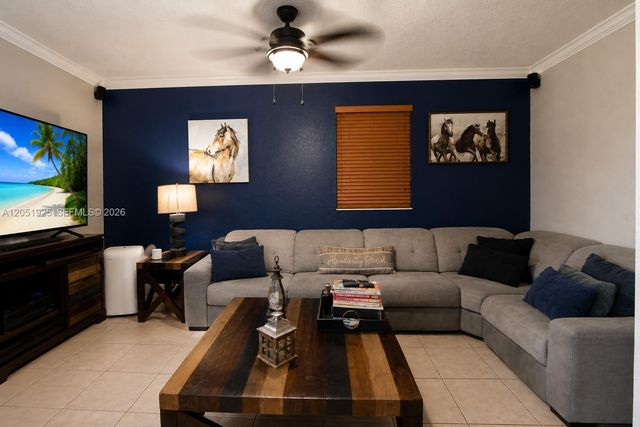5865 W 13 Avenue, Hialeah, FL 33012