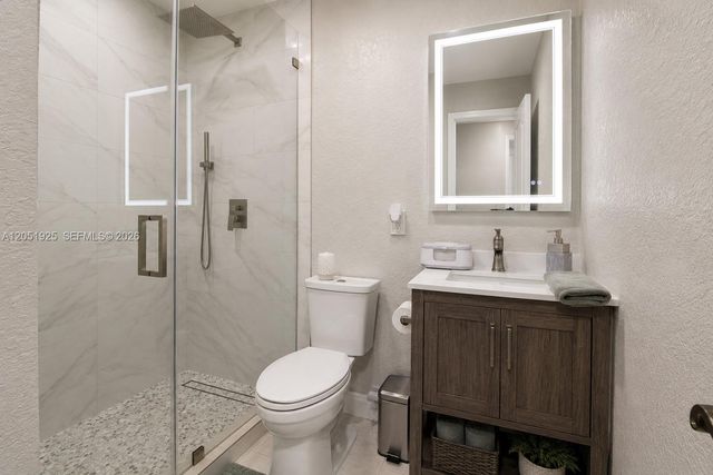 5865 W 13 Avenue, Hialeah, FL 33012