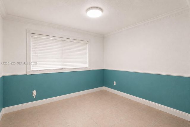 5865 W 13 Avenue, Hialeah, FL 33012