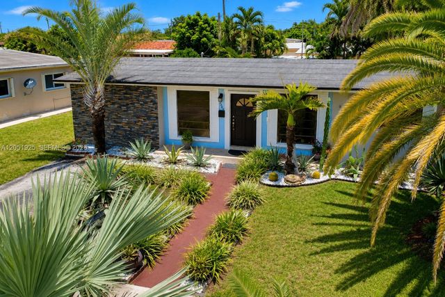 5865 W 13 Avenue, Hialeah, FL 33012
